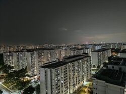 Blk 414 Garden Hill (Bedok), HDB 5 Rooms #614574011